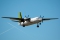 Fokker 50